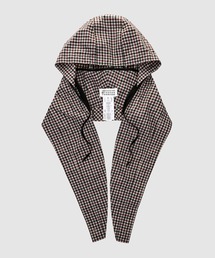 Maison Margiela | STOLA/CAPPA(ストール/ショール)