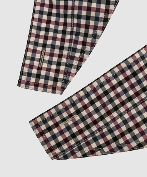 Maison Margiela(メゾンマルジェラ)の「STOLA/CAPPA(ストール/ショール・レディース・その他・M)」の7枚目の写真