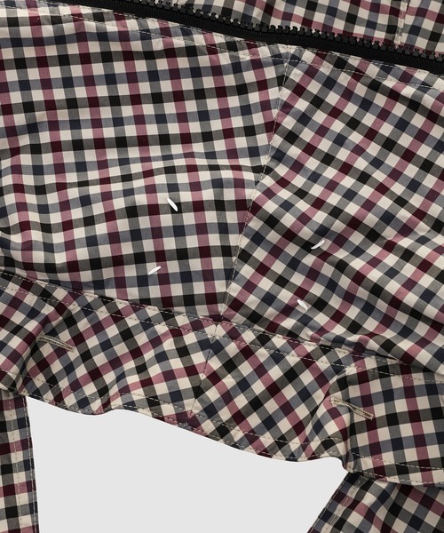 Maison Margiela(メゾンマルジェラ)の「STOLA/CAPPA(ストール/ショール・レディース・その他・M)」の8枚目の写真