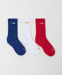 NIKE(iCL)́NIKEGufC vX NbVh \bNX / C(\bNX/C)