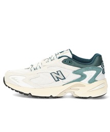 New Balance(j[oX)NEW BALANCE WMNS ML725CM(Xj[J[)