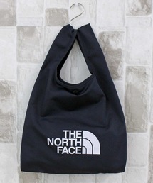 THE NORTH FACE(Um[XtFCX)̃h Vbp[obO ~j g[gobO LINDO SHOPPER BAG MINI White Label Korea Line(g[gobO)