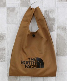 THE NORTH FACE(Um[XtFCX)̃h Vbp[obO ~j g[gobO LINDO SHOPPER BAG MINI White Label Korea Line(g[gobO)
