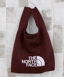 THE NORTH FACE(Um[XtFCX)̃h Vbp[obO ~j g[gobO LINDO SHOPPER BAG MINI White Label Korea Line(g[gobO)