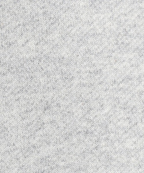 NANGA(ナンガ)の「NANGA×GrandPARK/ナンガ×グランドパーク別注バックプリントスウェット(Tシャツ/カットソー・メンズ・ブラック/ホワイト/グレー・MEDIUM/SMALL/LARGE)」の17枚目の写真