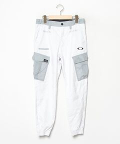 パンツ KHOKI 23SS M-51 FRENCH TERRY PANTS パンツ KHOKI 23SS M-51 FRENCH TERRY PANTS KHOKI 23SS M-51