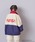 LOWRYS FARMi[[Yt@[j́um`r`iCu]@ 593057iu]jvbAC{[