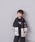 LOWRYS FARMi[[Yt@[j́um`r`iCu]@ 593057iu]jvbubN