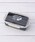 one'sterraceiYeXj́uyYeXIWizHSL R4_bN`{bNX 650mliٓjvbubNn8