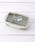 one'sterraceiYeXj́uyYeXIWizHSL R4_bN`{bNX 650mliٓjvbI[un3