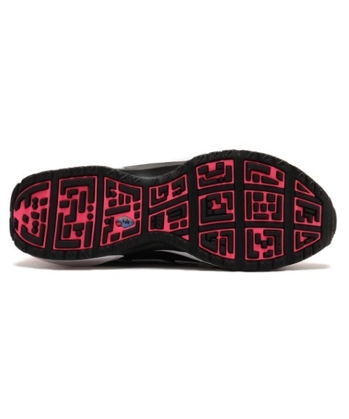 NIKE(ナイキ)の「NIKE W AIR MAX SNDR / ナイキ ウィメンズ エア マックス SNDR 【SP】(スニーカー・レディース・ピンク・22.0cm/23.0cm/23.5cm/24.0cm/24.5cm/25.0cm/25.5cm/26.0cm/26.5cm/27.0cm/27.5cm/28.0cm/28.5cm/29.0cm)」の8枚目の写真