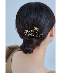 niana(jAi)̃t[`[twAs3{Zbg Us p[ r[Y wAANZT[ S[h Vo[  񎟉 l  Ă΂ IP[W EFfBO   (̑wAANZT[)