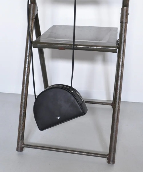 ラディカル ビックフット15Pツーハンド、サムレス仕様 ラディカル