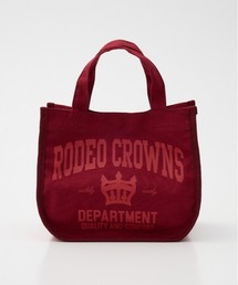 セール】RODEO CROWNS WIDE BOWL（ロデオクラウンズワイドボウル）の