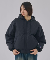 Russell Athletic(bZAXeBbN)́yUnblendzRUSSELL ATHLETIC / bZ AXeBbN t[htiCȃWPbg(iCWPbg)