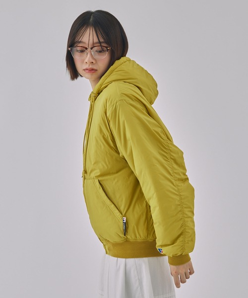 RUSSELUNO ラッセルノ ナイロンジャケット Russell Athletic】ナイロントレーニングジャケット | [公式