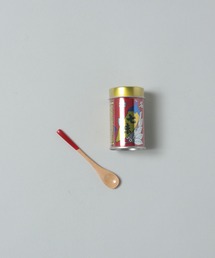 TODAY'S SPECIAL(�g�D�f�C�Y�X�y�V����)�̖򖡃X�v�[�� ��/598569(�J�g�����[)