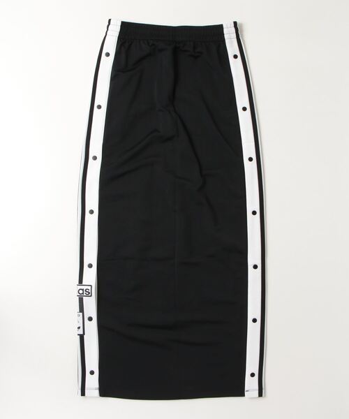 アディカラー アディブレイク マキシスカート / アディダスオリジナル