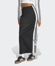 adidas | アディカラー アディブレイク マキシスカート / アディダスオリジナルス adidas Originals(スカート)