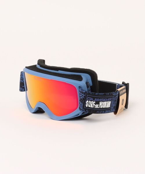セール】Quiksilver｜クイックシルバーのアウトドア/スポーツ通販