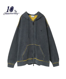 CONVERSE TOKYO｜コンバーストウキョウ（メンズ）のパーカー通販