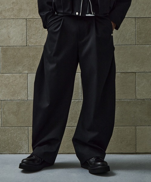 【送料込】コンセラン 　本体＋ロングスラックス 楽天市場】【最大5P＋300円クーポン】 送料無料 スラックス