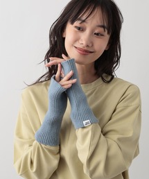 FOUND GOOD | ニットアームウォーマー(アームカバー)