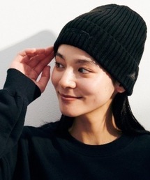 KELTY | KELTY URBAN EMBROIDERY KNIT CAP(ニットキャップ/ビーニー)