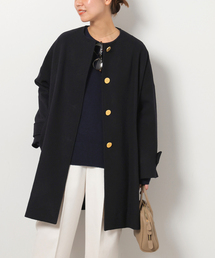 Traditional Weatherwear(gfBViEFU[EFA)́sǉtʒyTraditional WeatherwearzMALTON N/CFm[J[R[g(m[J[R[g)