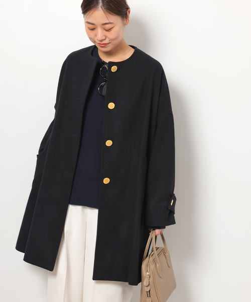 スヌきちTRADITIONAL WEATHERWEAR MALTON スヌきちTRADITIONAL