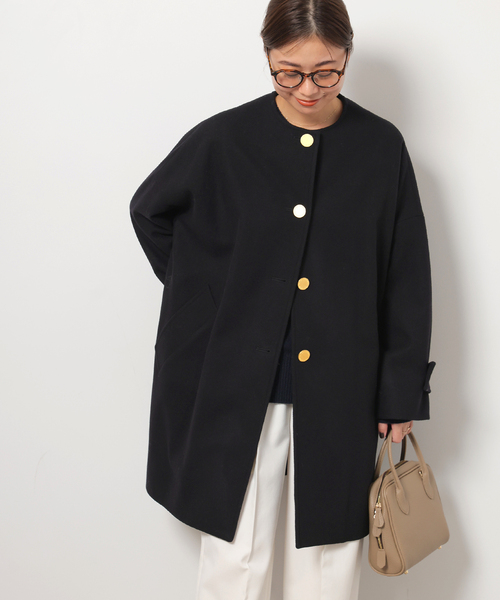 セール】《追加》別注【Traditional Weatherwear】MALTON N/C：ノー