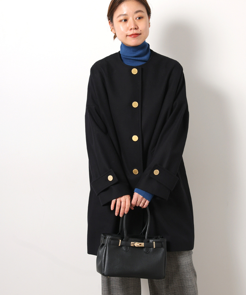 セール】《追加》別注【Traditional Weatherwear】MALTON N/C：ノー