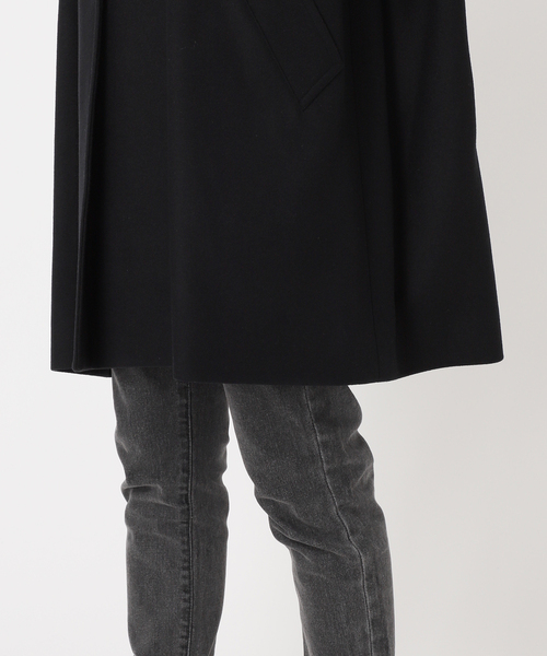 セール】《追加》別注【Traditional Weatherwear】MALTON N/C：ノー