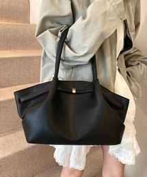 ショルダーバッグ