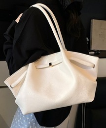 ショルダーバッグ