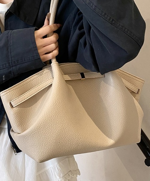 REBALANCE(リバランス)の「ショルダーバッグ(ショルダーバッグ・レディース・A/C/D/B・ONE SIZE)」の18枚目の写真