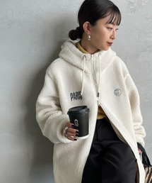 PARIS SAINT-GERMAIN｜パリサンジェルマン（メンズ）のジャケット