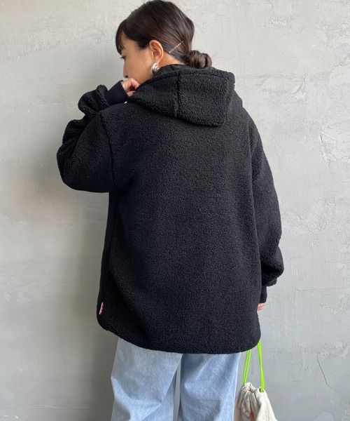 パリ・サンジェルマン(PSG) ボアコート定価27500円 楽天市場】【送料無料】 PARIS SAINT-GERMAN パリ・サンジェルマン PSG