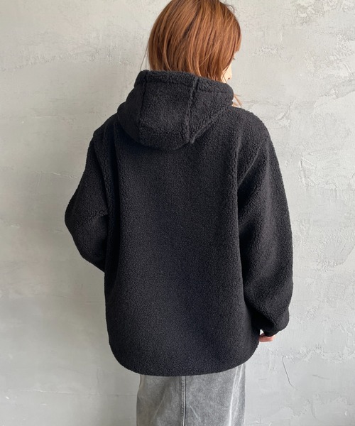 セール】[PARIS SAINT-GERMAIN/パリ・サン＝ジェルマン] PSGロゴ刺繍