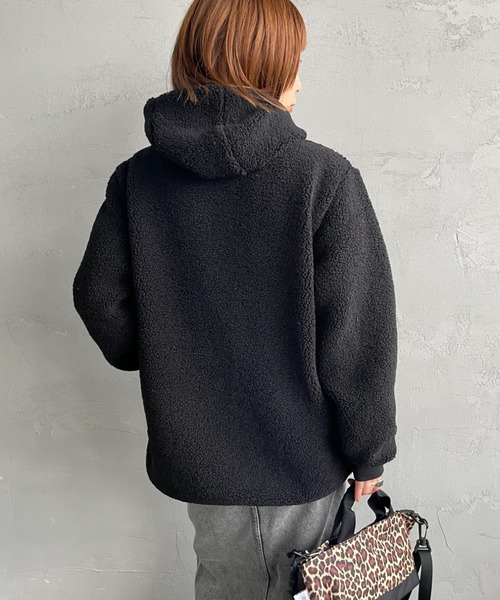 パリ・サンジェルマン(PSG) ボアコート定価27500円 パリ・サンジェルマン(PSG) ボアコート定価27500円 パリ