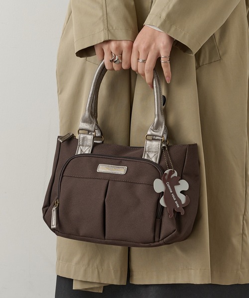 著名人サイン入りコレクション 2枚セット 会員限定プレゼント〉今江勇人＆嶋津雄大「サイン入りチェキ」2枚