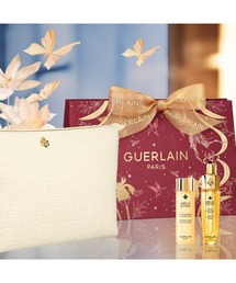 GUERLAIN(Q)ZOZOCOSME AxC C EH[^[ IC Z zf[Zbgmzf[n(XLPALbg/MtgZbg)