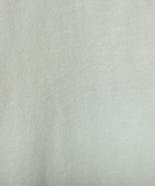 COLLAGE GALLARDAGALANTE（コラージュガリャルダガランテ）の「グリッターロゴロンT（Tシャツ/カットソー・レディース・ブラウン/オフホワイト/ミント・FREE）」の9枚目の写真