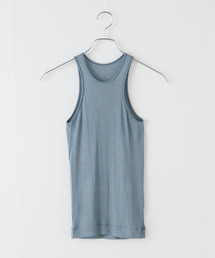 FRAMeWORK｜フレームワークのタンクトップ通販 - ZOZOTOWN