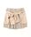 FACETASM�i�t�@�Z�b�^�Y���j�́uFACETASM SLEEVE SHORTS NAT-PT-U13�i���̑��p���c�j�v�b�x�[�W��