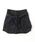FACETASM�i�t�@�Z�b�^�Y���j�́uFACETASM SLEEVE SHORTS NAT-PT-U13�i���̑��p���c�j�v�b�l�C�r�[