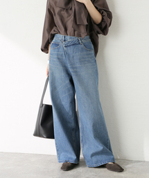 journal standard L'essage｜ジャーナルスタンダードレサージュの