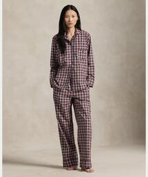 POLO RALPH LAUREN｜ポロ ラルフ ローレンのルームウェア/パジャマ通販