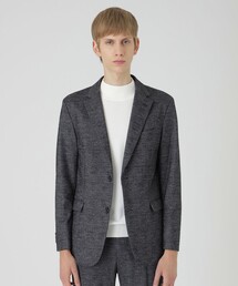 BLACK LABEL CRESTBRIDGE｜ブラックレーベル・クレストブリッジ