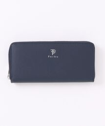 Furbo design（フルボデザイン）の「【Furbo design】 フルボデザイン　VERSO　ラウンドファスナー長財布（財布）」